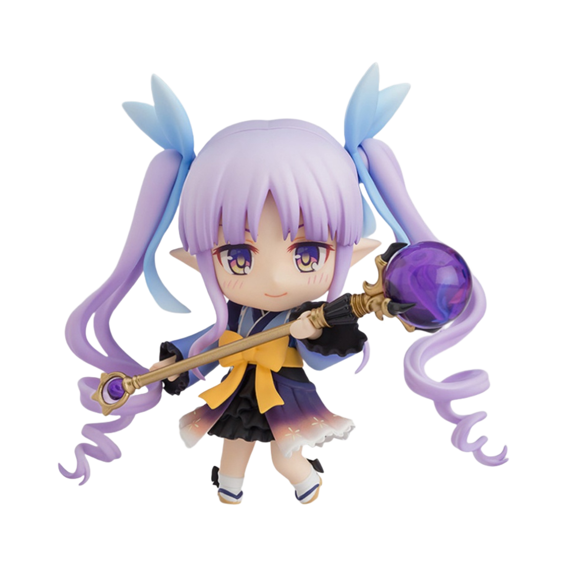 넨도로이드 프린세스 커넥트 쿄우카(Nendoroid Princess Connect! Kyouka)