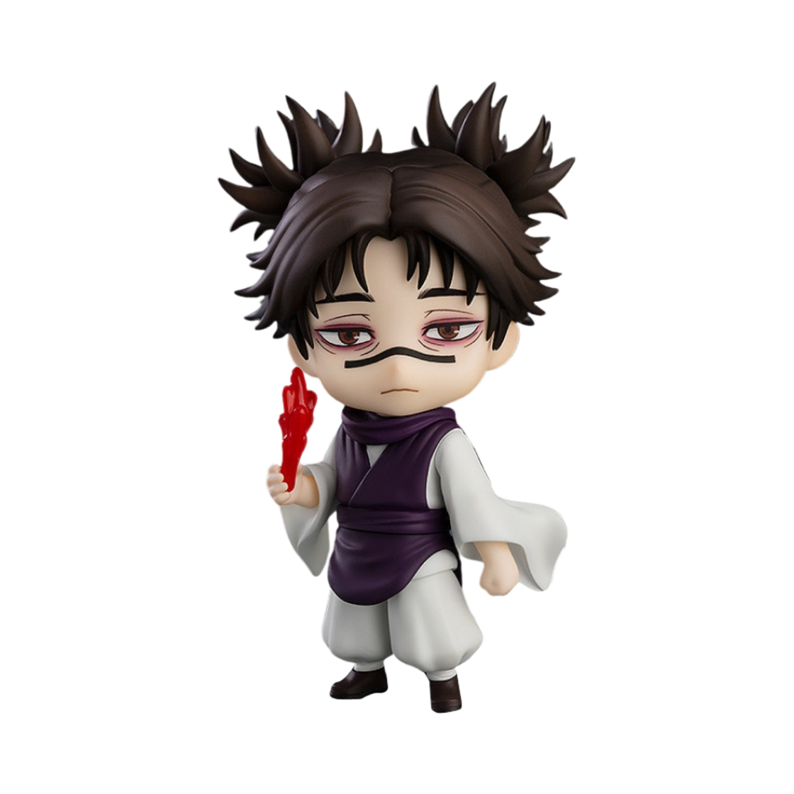 넨도로이드 주술회전 쵸소우 | Nendoroid | KREAM