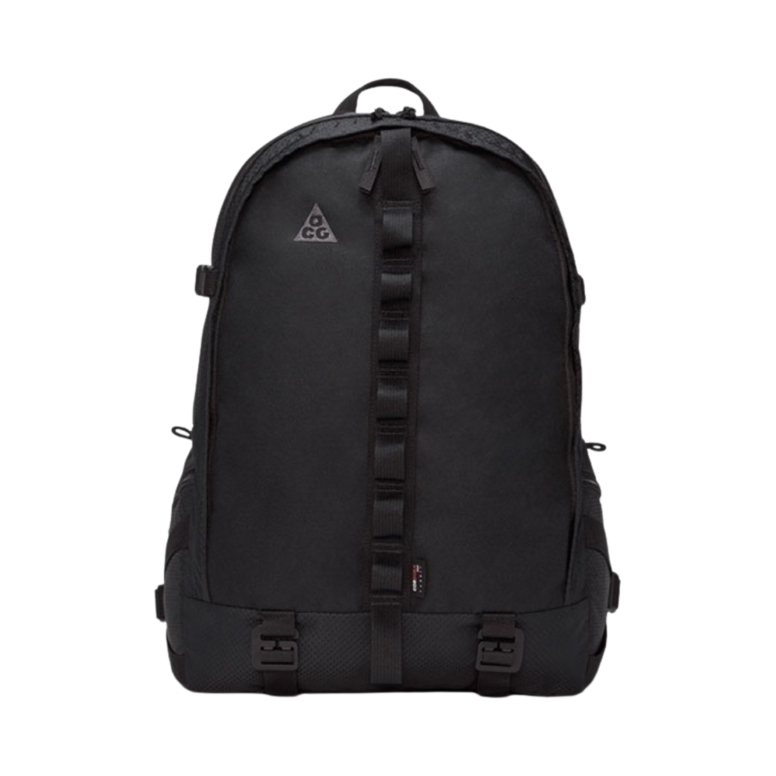 나이키 ACG 카스트 백팩 블랙(Nike ACG Karst Backpack Black)