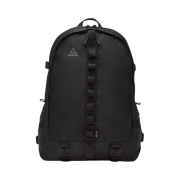 Nike ACG Karst Backpack Black