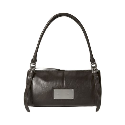 threetimes★韓国★人気★日本未入荷★Johnny bag /追跡あり threetimes☆韓国☆人気☆日本未入荷☆Johnny bag /追跡あり