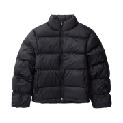Nike x Matthew M Williams NRG Jacket Black - Asia