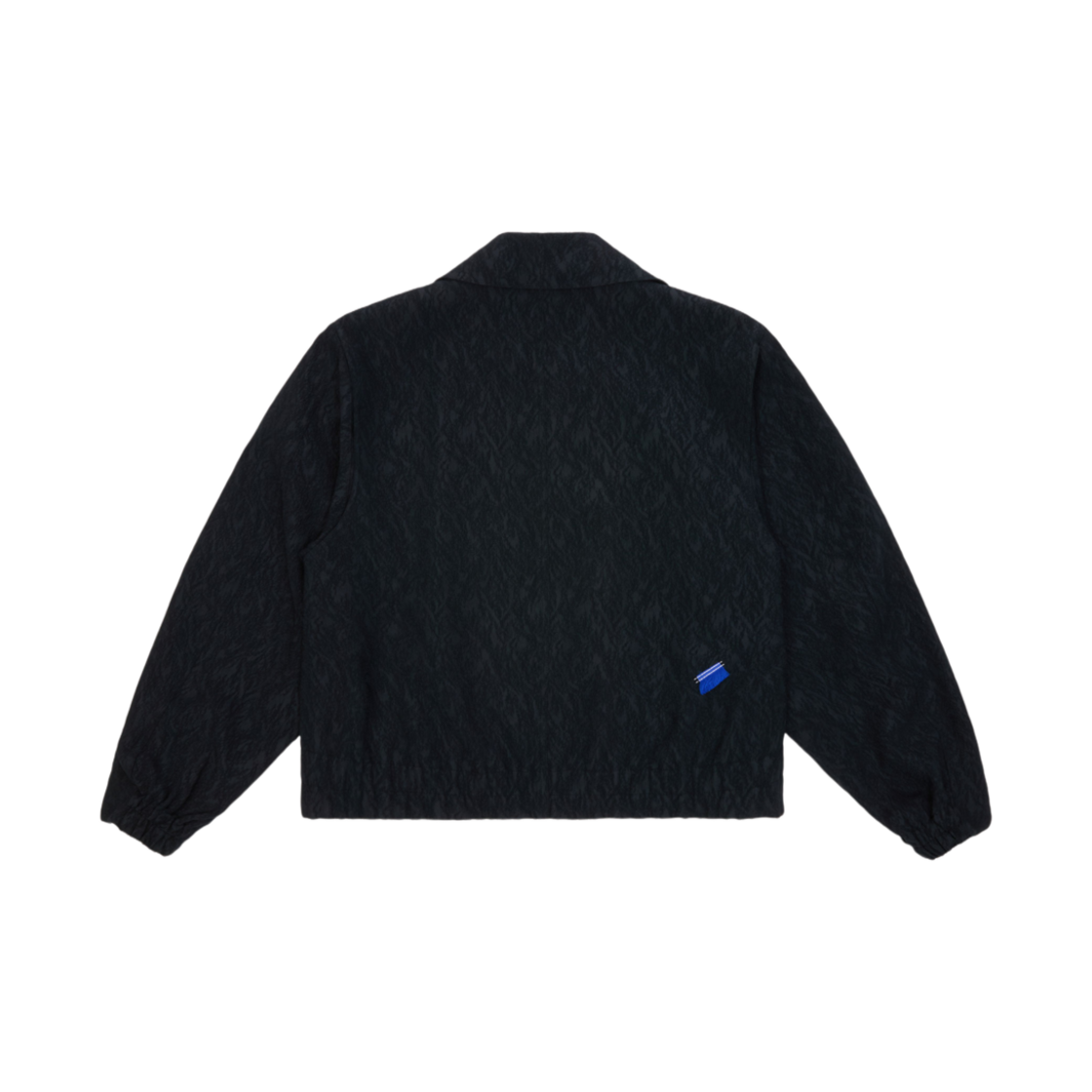 아더에러 오르베 자켓 프로덕트 19 느와르(Ader Error Orbe Jacket Product 19 Noir) - 2