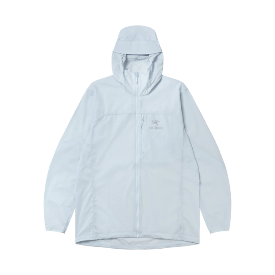 Arc'teryx Arc'teryx Squamish Hoody Daybreak · S