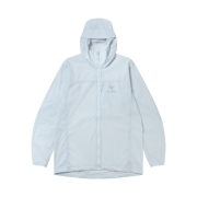 Arc'teryx Squamish Hoody Daybreak