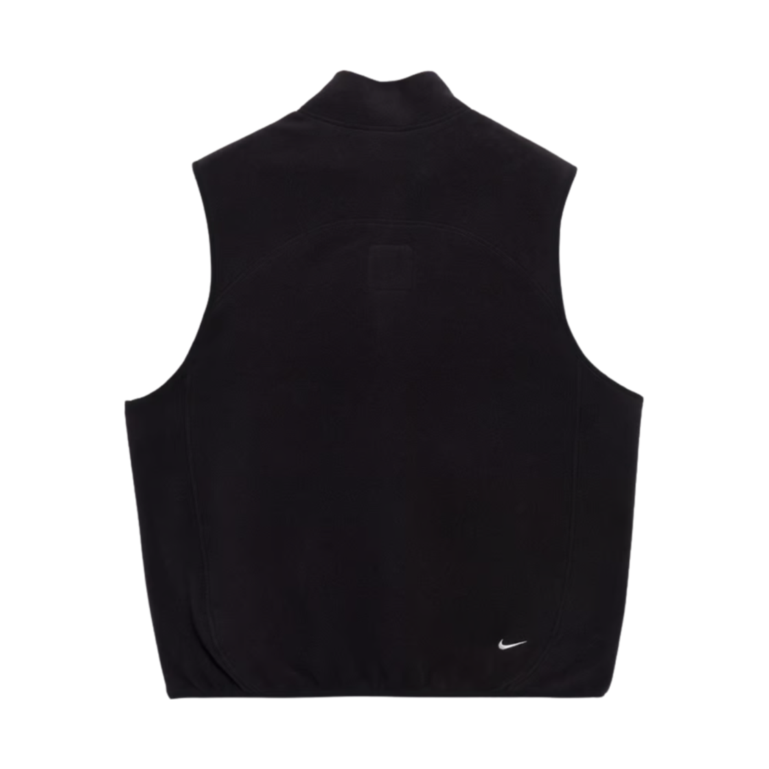 나이키 ACG 울프 트리 베스트 블랙 앤트러사이트 - US/EU(Nike ACG Wolf Tree Vest Black Anthracite - US/EU) - 2