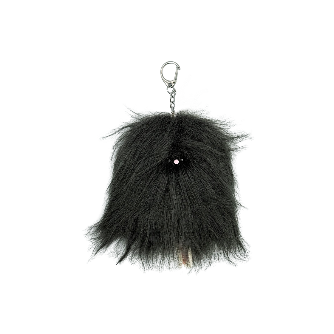 dusty_fuzzy The NEONMOON Dusty Salon Fuzzy Dusty