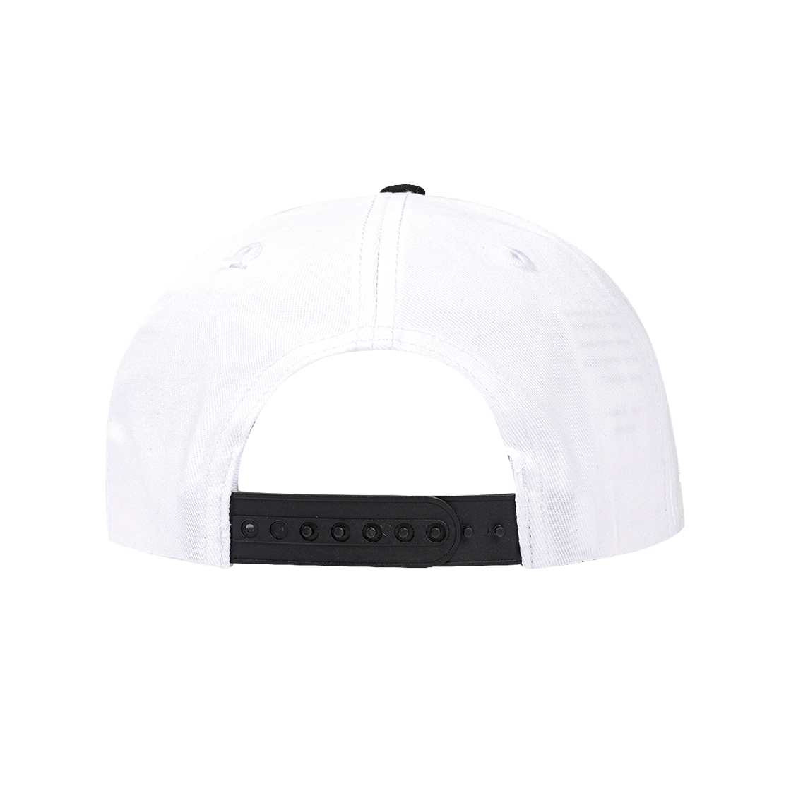 디즈니 미키&프렌즈 KBO KT위즈 볼캡 모자(Disney MICKEY&FRIENDS KBO KTwiz Ballcap) - 5