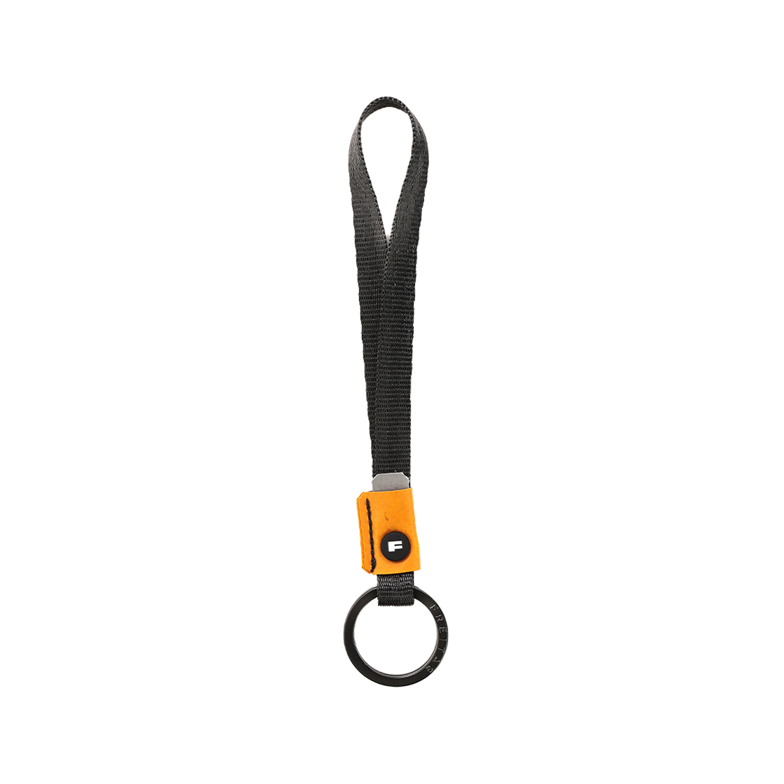 F231 ED 0058 FREITAG Boutique Unisex F231 ED 0058 Keyring