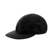 Nike ACG AW84 Fleece Cap Black