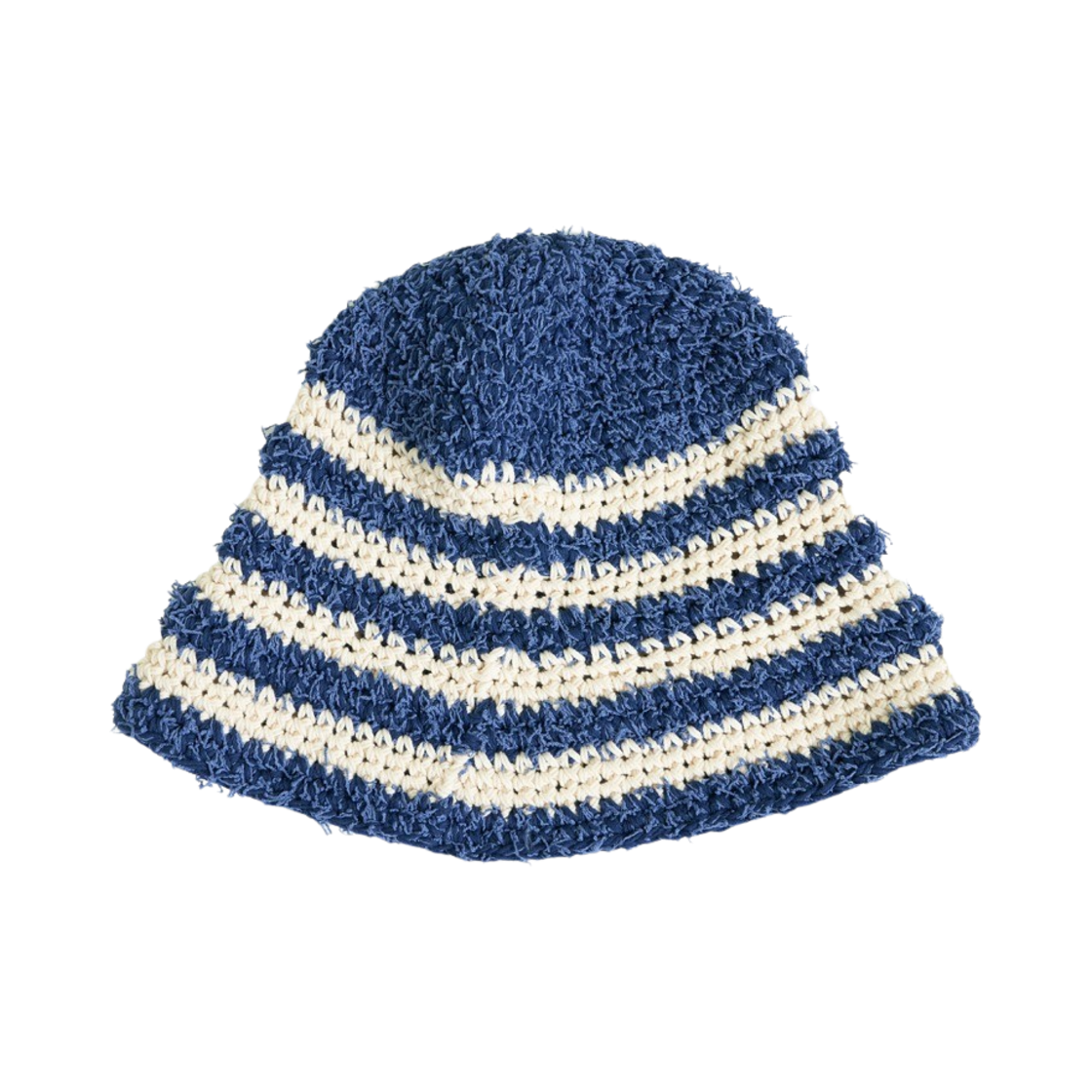 미수아바흐브 줄스 버켓 랜드스케이프 | MISU A BARBE | KREAM