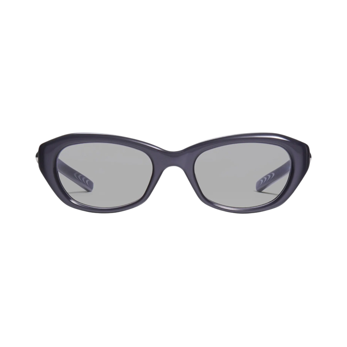 젠틀 몬스터 줄스 G11 반투명 그레이(Gentle Monster Jules G11 Translucent Gray) - 1