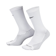 Nike Strike Crew Socks White (Korean Ver.)