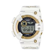 Casio G-Shock x I.C.E.R.C 30th Anniversary Limited Edition GW-8201K-7JR