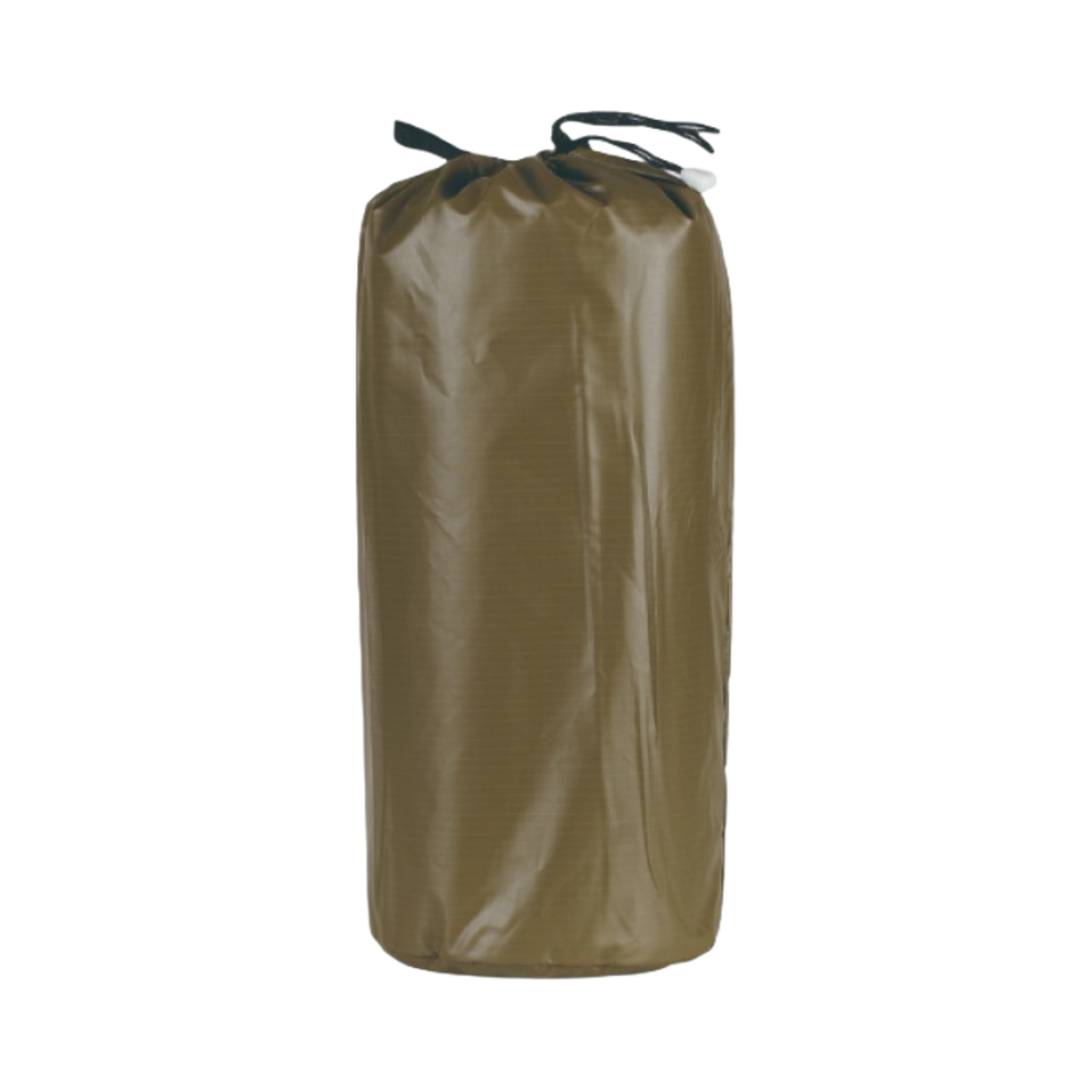 헬리녹스 택티컬 렉타 4.2 코요테 탄 (타프 폴 미포함)(Helinox Tactical Recta 4.2 Coyote Tan (Without Tarp Pole)) - 2