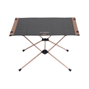 Helinox x Genesis Table