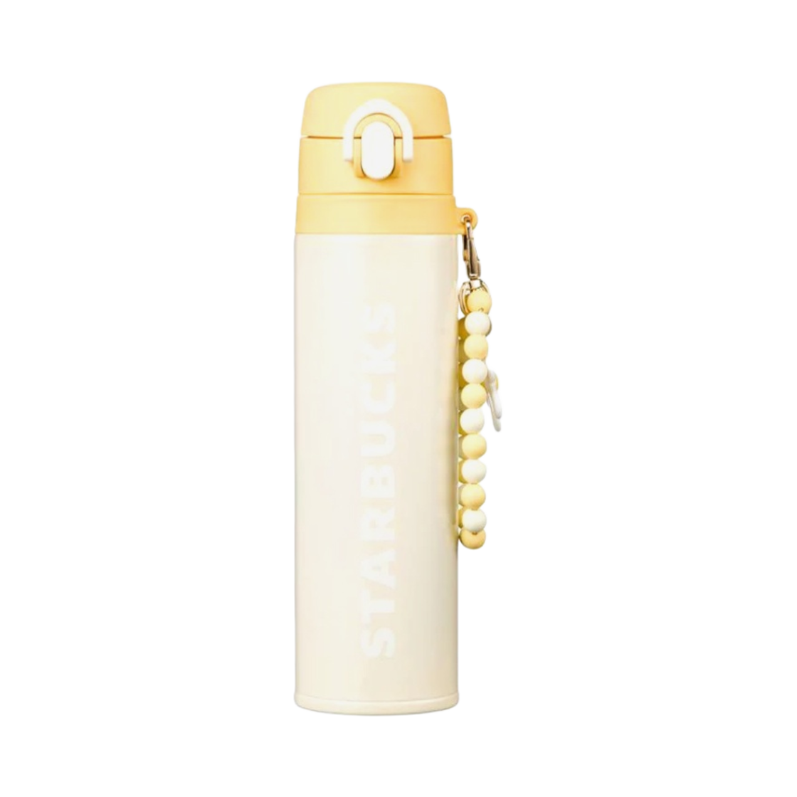韓国 スタバ Delight JNT Vacuum 550ml 春 スプリング 韓国 スタバ Delight JNT Vacuum 550ml 春 スプリング