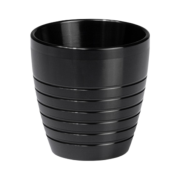 Helinox Soju Cup Black