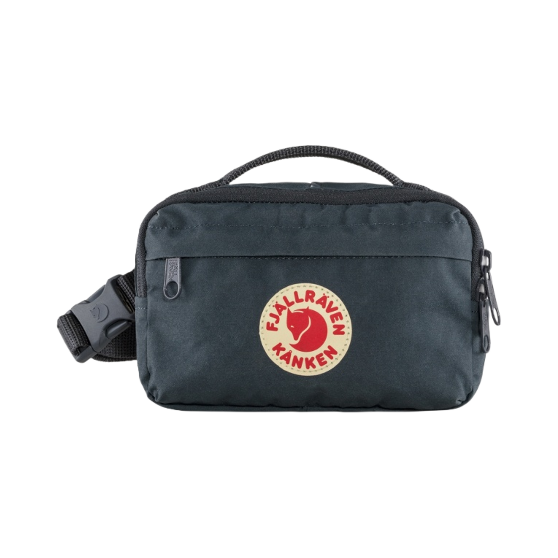 23796-560 Fjallraven Kanken Hip Pack Navy