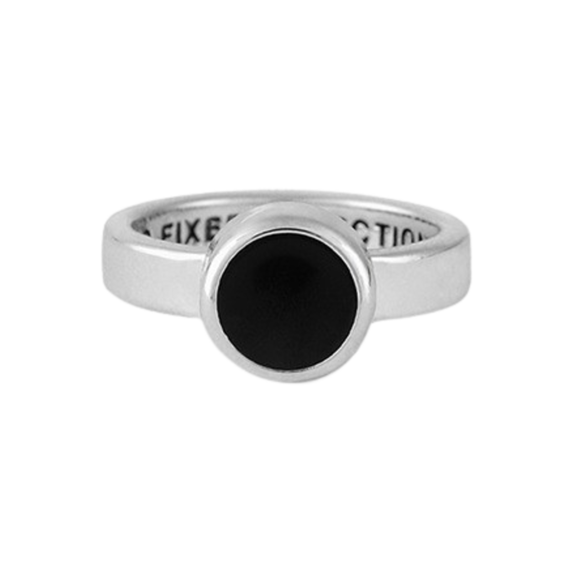 [KREAM 단독] 논논 써클링 링