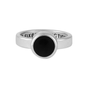 [KREAM 단독] Nonenon Circling Ring