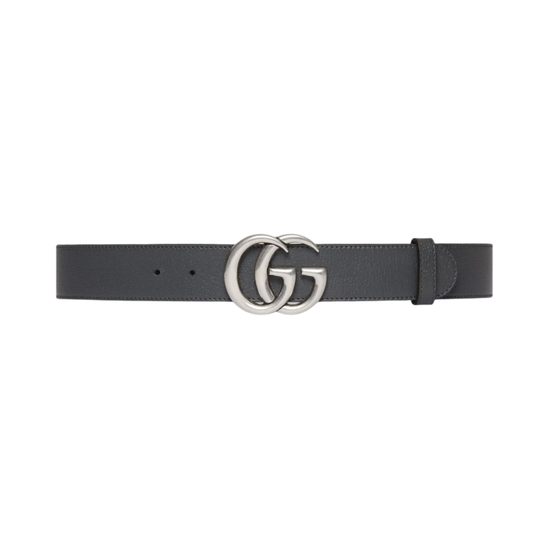 구찌 GG 마몽 리버시블 벨트 그레이 블랙 슈프림 | Gucci | KREAM 구찌 GG 마몽 리버시블 벨트 그레이 블랙 슈프림 | Gucci | KREAM