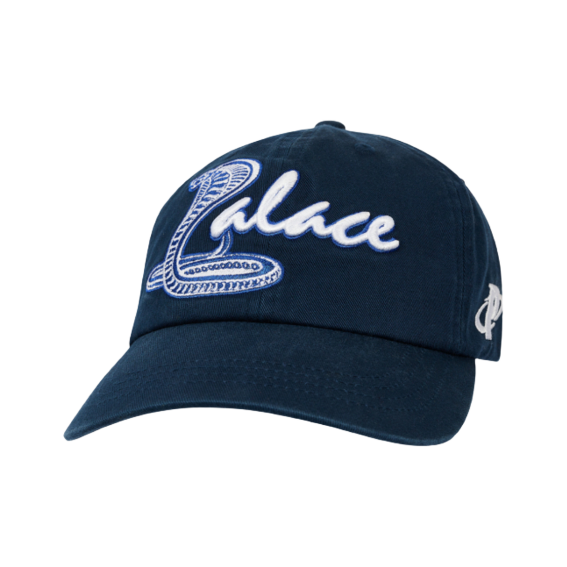 パレス PALACE TACKLE TWILL FONT PAL HAT Palace Tackle Twill Font Pal Hat Green – Section Store