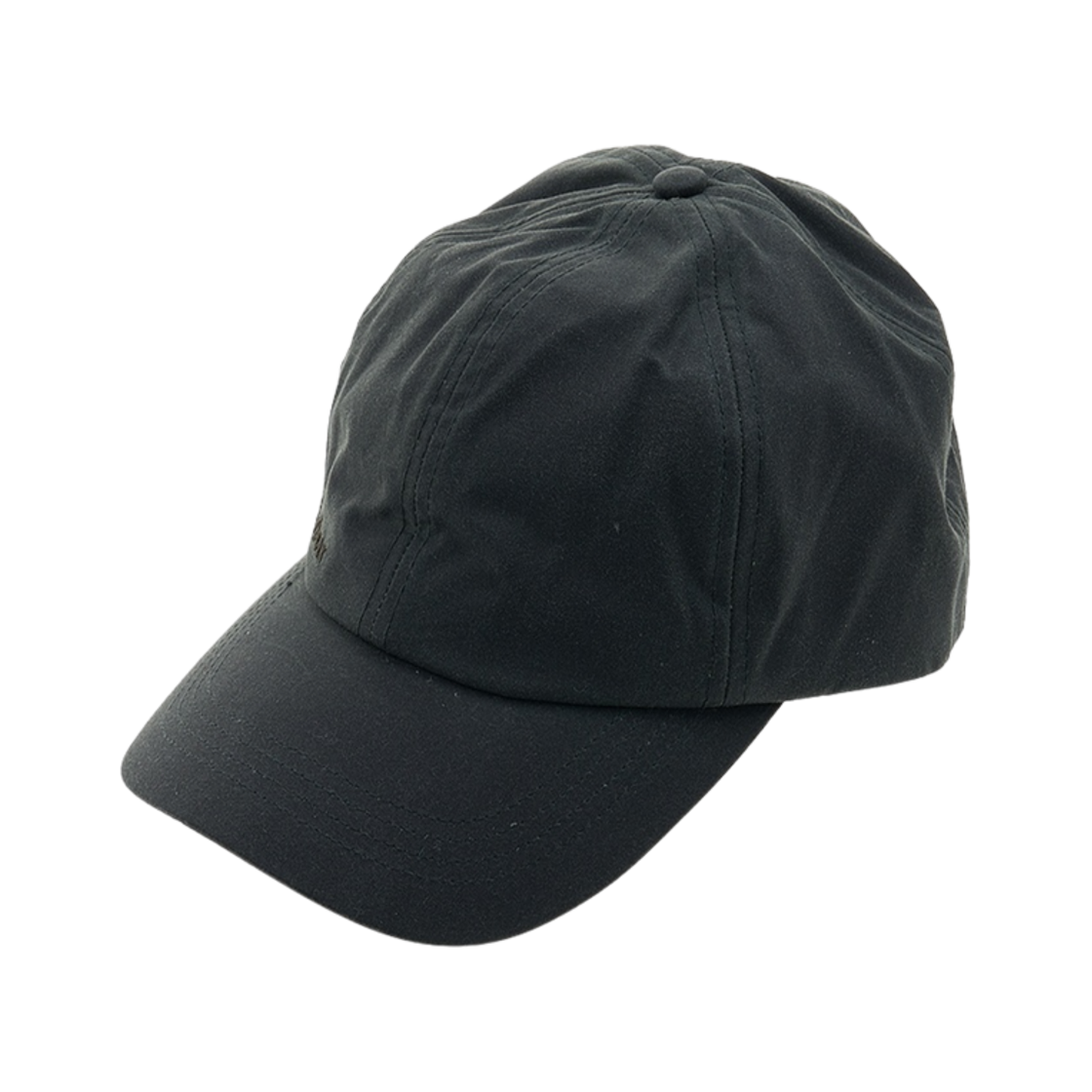 바버 왁스 스포츠 캡 세이지(Barbour Wax Sports Cap Sage)