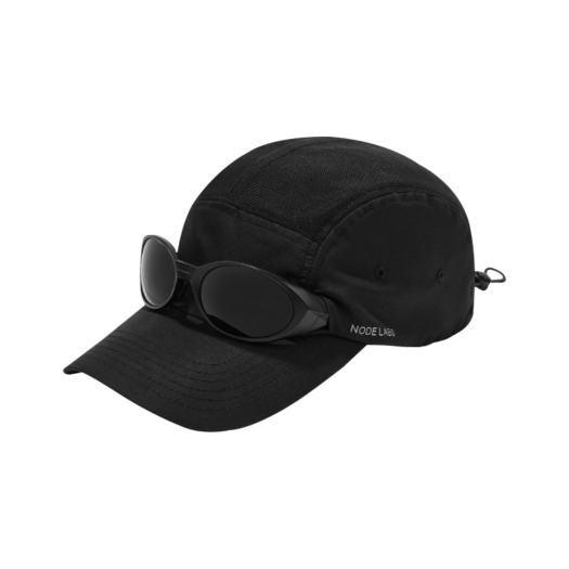 NAVIVERSE☆Lucky Cap NAVIVERSE] Lucky Cap : 3color (NAVIVERSE/キャップ) 117089686