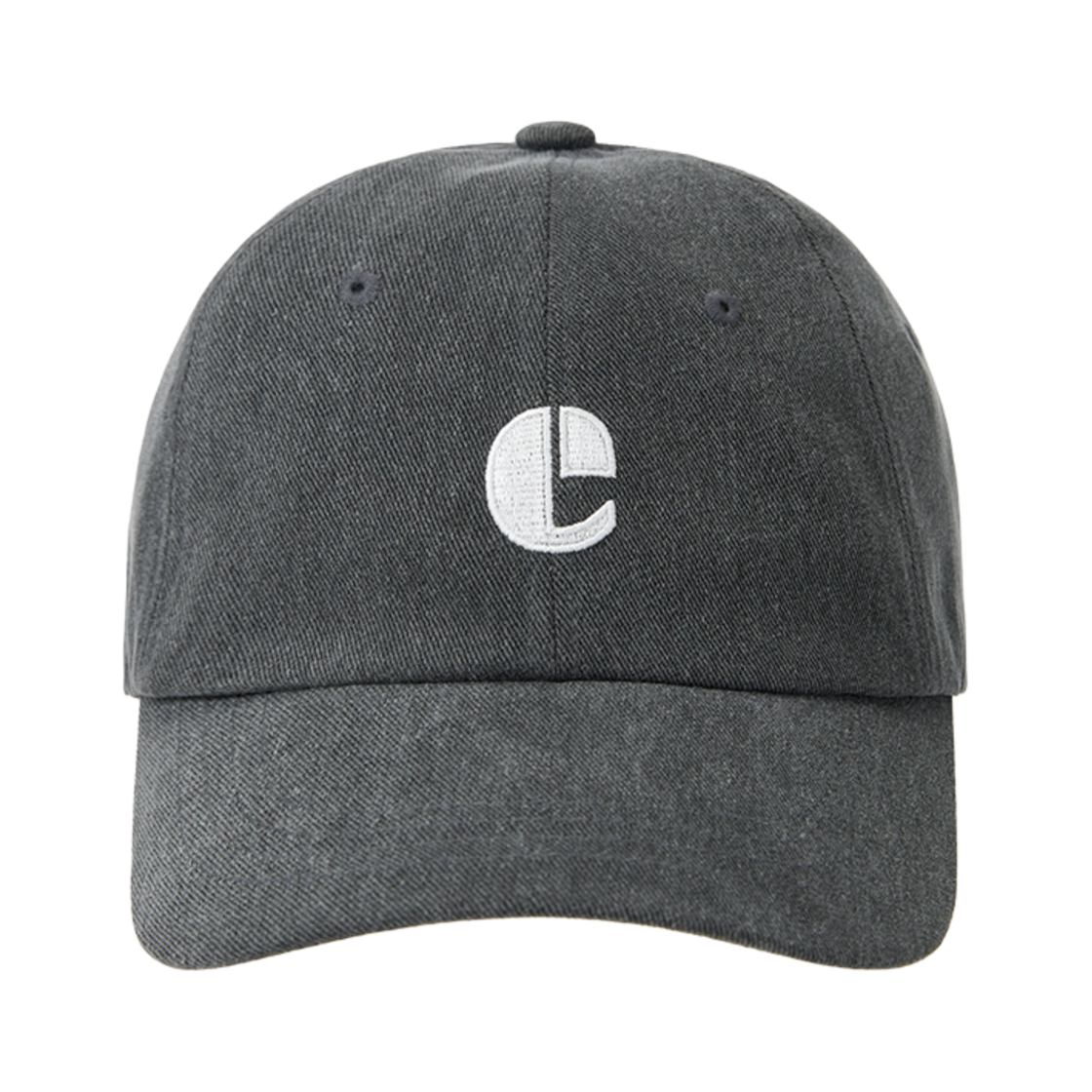 ★EMIS★ VINTAGE LOGO CAP RENEWALGRAY m1037_1334875 EMIS Vintage Logo Cap (Renewal) - Navy: Retro Design
