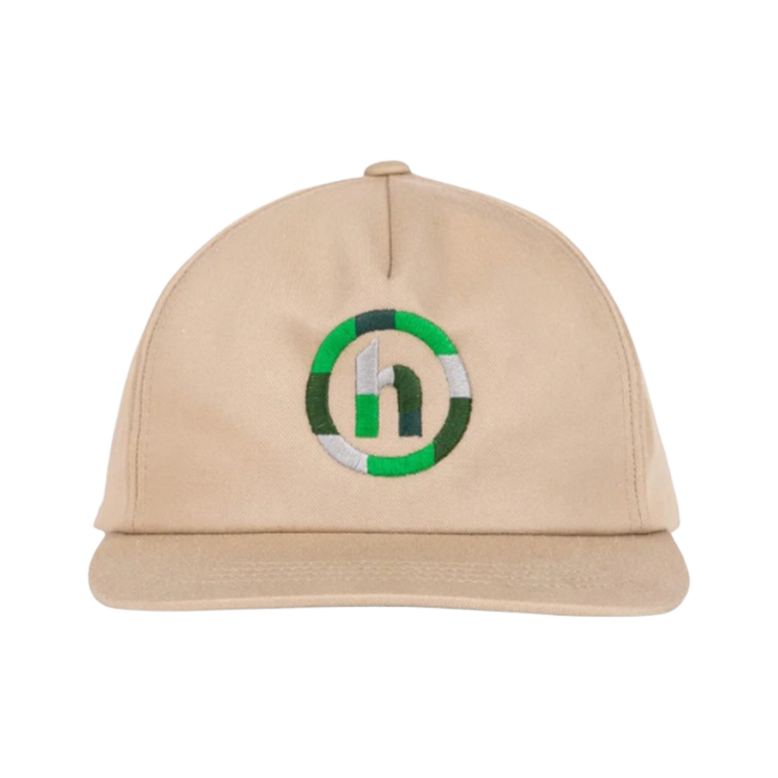 - Hidden NY Boro Hat Tan