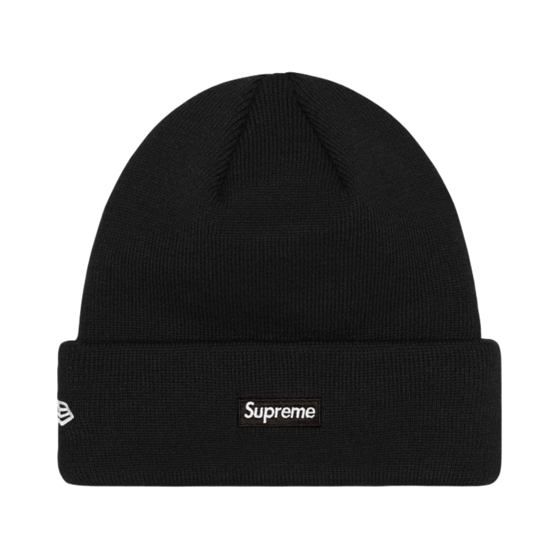 Supreme / Ovedyed Beanie （黒） Supreme Overdyed Beanie Black Men's - SS22 - US