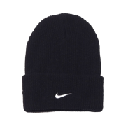 Nike NSW Beanie Utility Swoosh Black