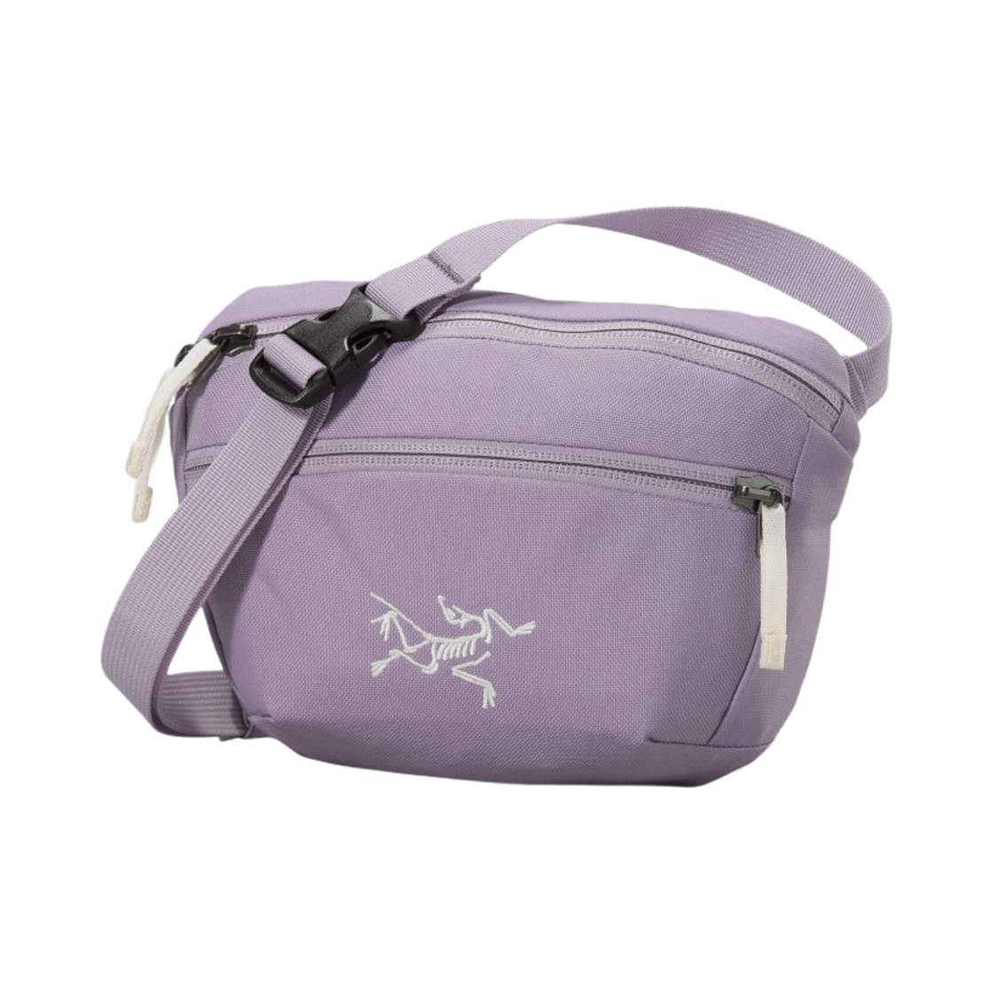 아크테릭스 맨티스 1 웨이스트팩 벨로시티(Arc'teryx Mantis 1 Waistpack Velocity)