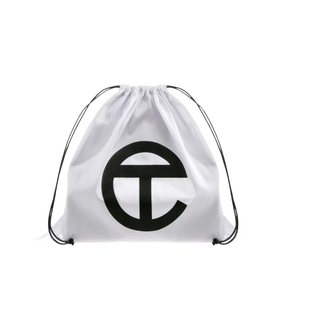 텔파 미디움 쇼핑백 에시드(Telfar Medium Shopping Bag Acid) - 3