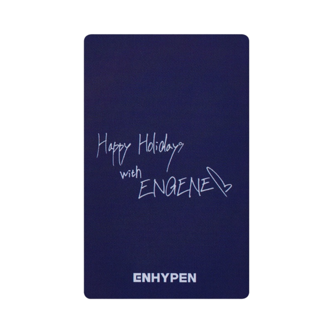 엔하이픈 공개 방송 2023 가요대전 니키(Enhypen Public Broadcasting 2023 Gayo Daejeon Ni-Ki) - 2