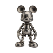 Blitzway Disney D100 Titanium Mickey Mouse