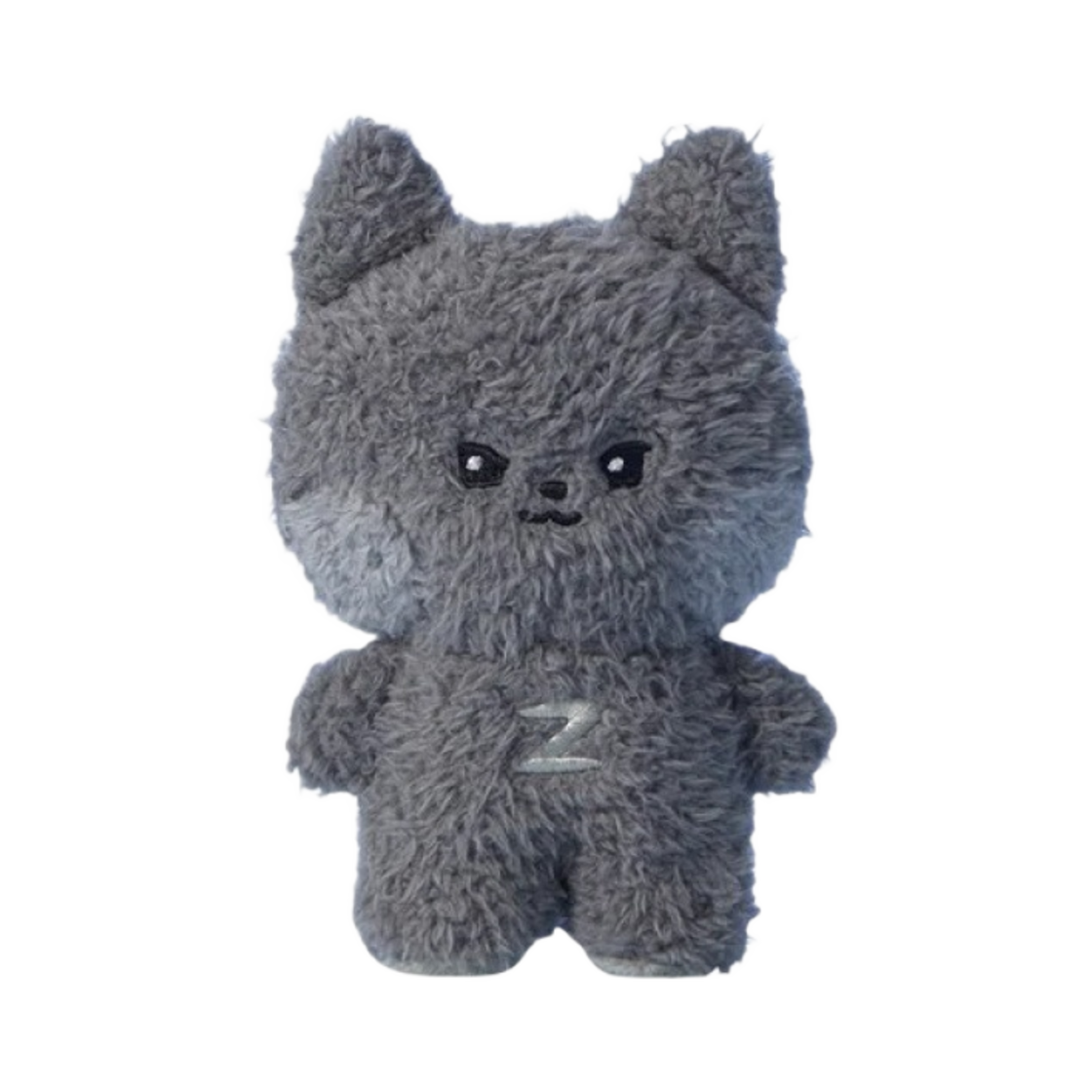 제로베이스원 제로니 미니 플러시 웅니니(Zerobaseone Zeroni Mini Plush Woongnini) - 1