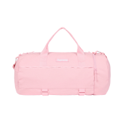 Supreme Duffle Bag Light Pink - 25SS