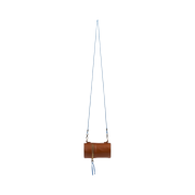 IAB Studio x Yonex Tennis Ball Bag Brown