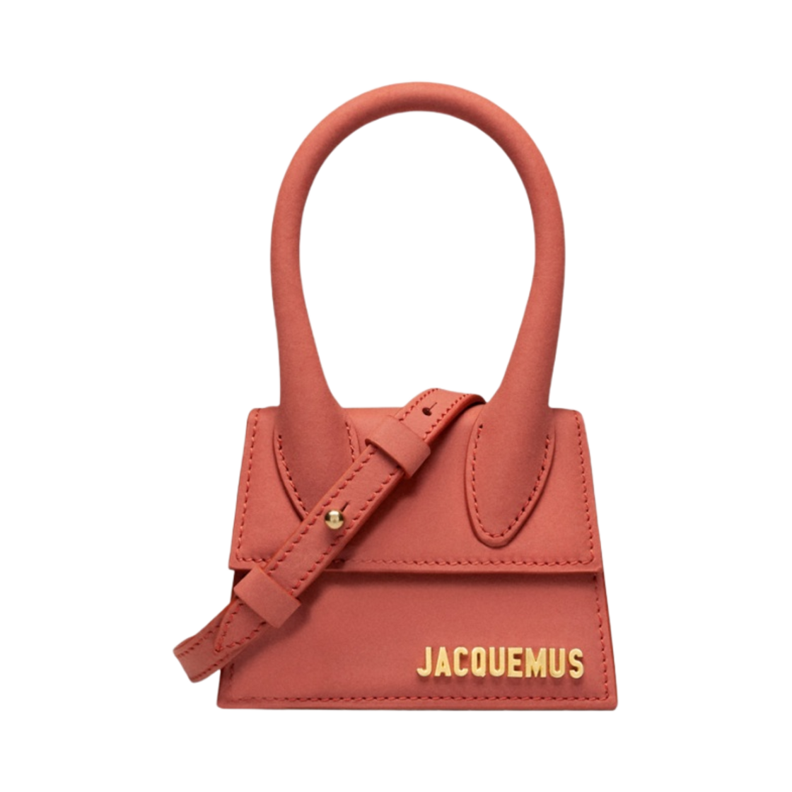 JACQUEMUS アシンメトリックトレフミニトレス 233DR0872307 990 JACQUEMUS アシンメトリックトレフミニトレス 233DR0872307 990