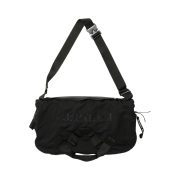 Palace x C.P. Company Bag Black - 23FW