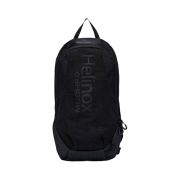Mischief x Helinox Backpack Black