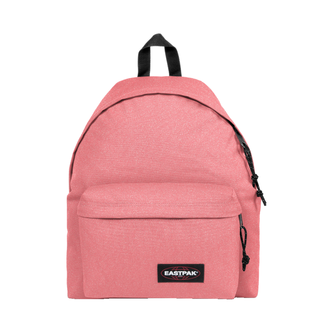 EOABA037J6 EASTPAK Padded Pak`R Spark Summer