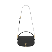 Saint Laurent Voltaire in Box Black