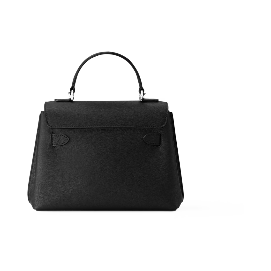 루이비통 락미 에버 BB 블랙(Louis Vuitton Lockme Ever BB Black) - 3