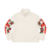 Supreme Destruction Of Purity Harrington Jacket Stone - 23SS