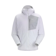 Arc'teryx Proton Lightweight Hoody Solitude
