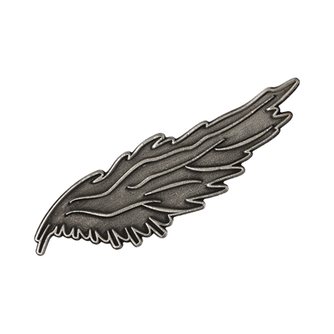 해칭룸 x 르세라핌 뱃지 (3개 세트)(Hatchingroom x LE SSERAFIM Badge (Set of 3)) - 2