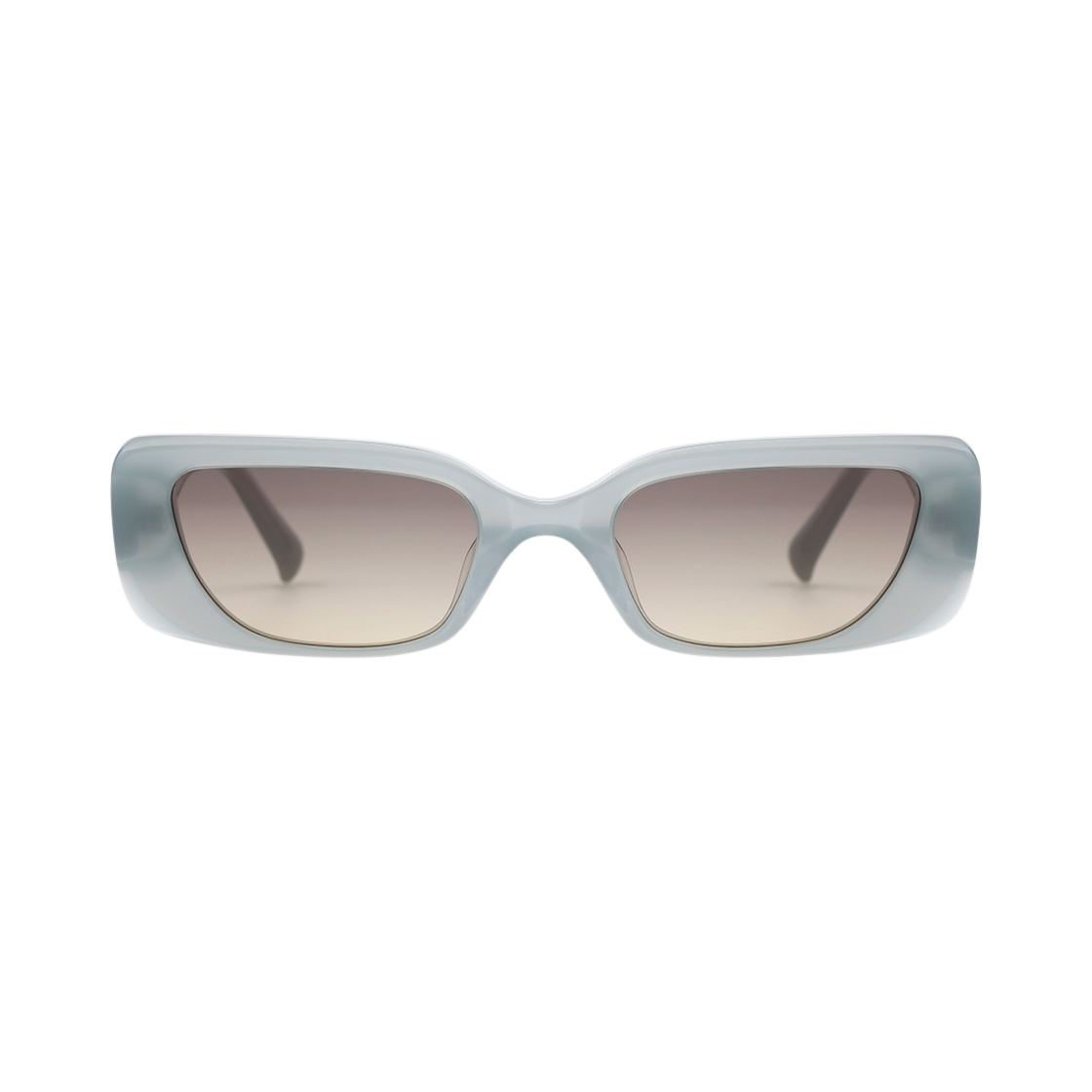 프로젝트 프로덕트 CLCC5 C09 선글라스